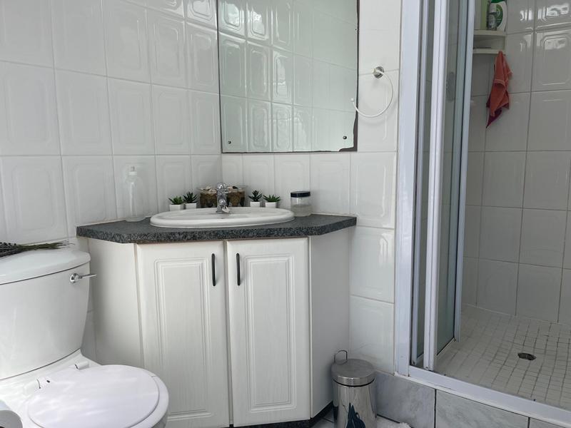 2 Bedroom Property for Sale in Hartenbos Central Western Cape